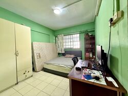 Blk 285 Tampines Street 22 (Tampines), HDB 3 Rooms #534870371